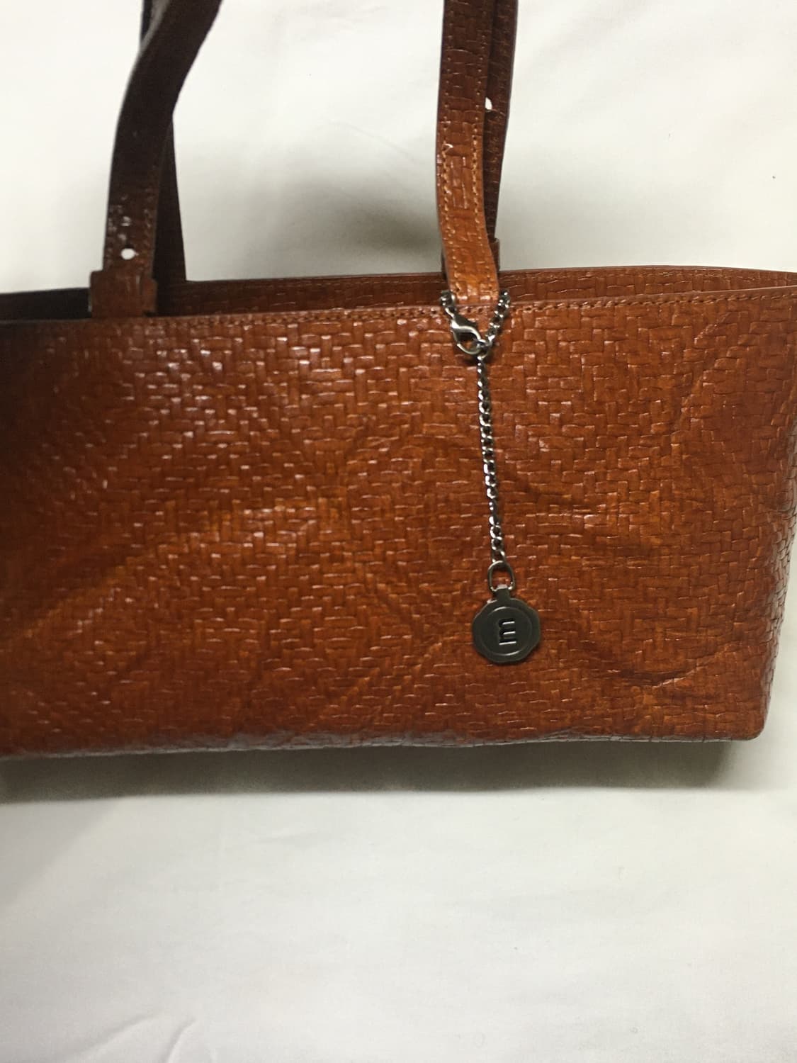 미닛뮤트 플롯백 우븐 카멜 상품이미지6