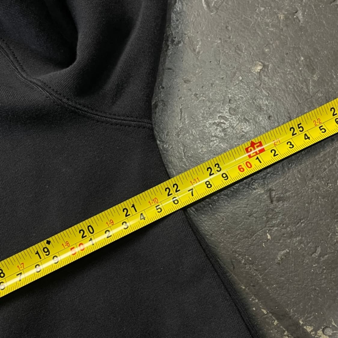 95 아디다스 미들로고 맨투맨  상품이미지6