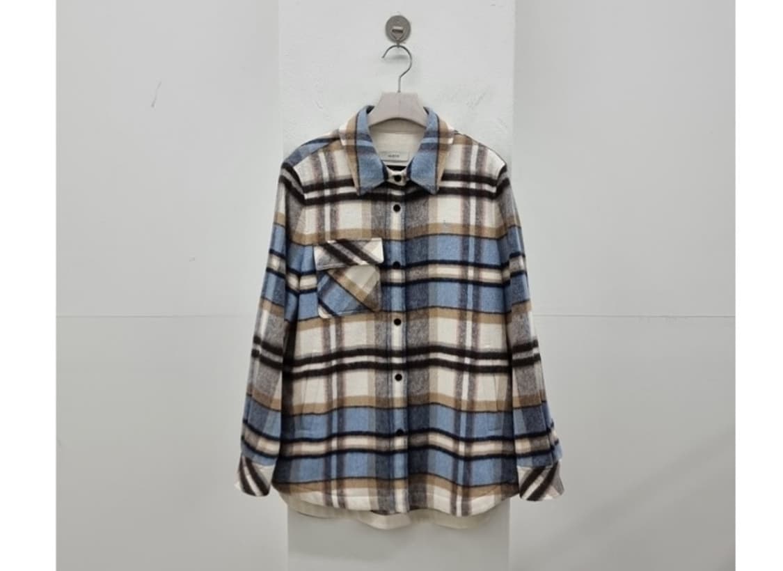 HAZZYS 헤지스 상품이미지3