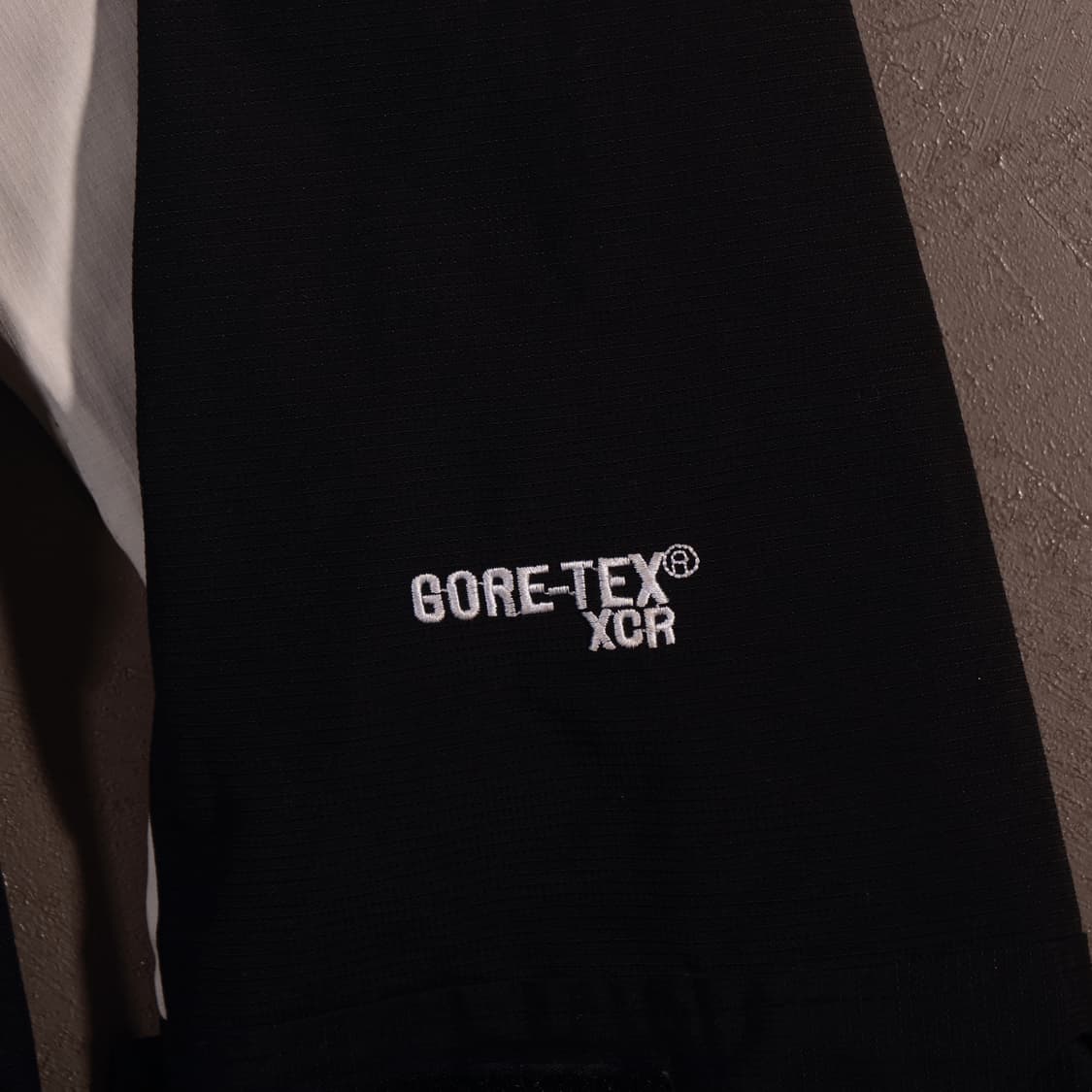 노스페이스 XCR 고어텍스 서밋시리즈 자켓 상품이미지4