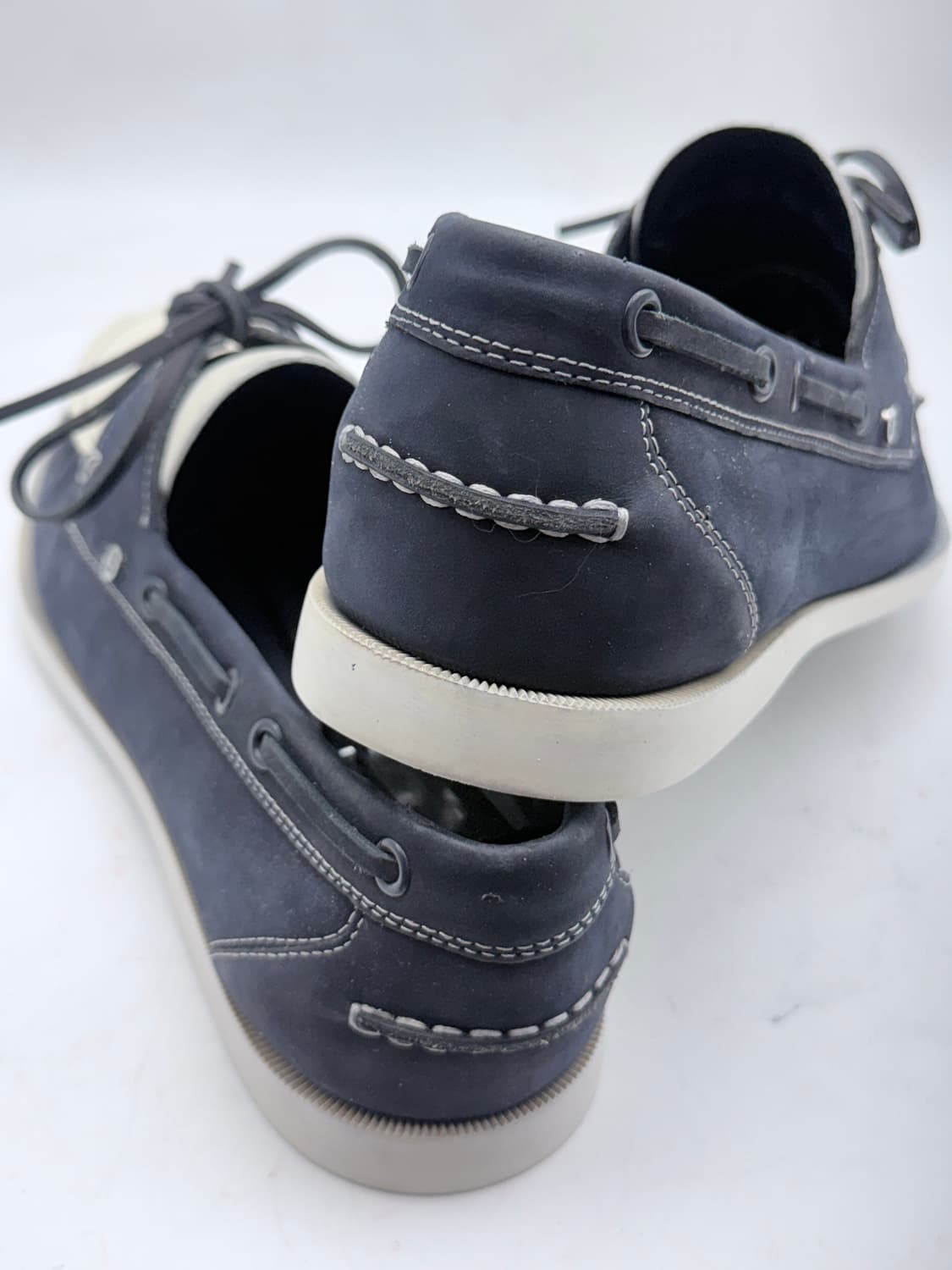 정픔)발리280 상품이미지7