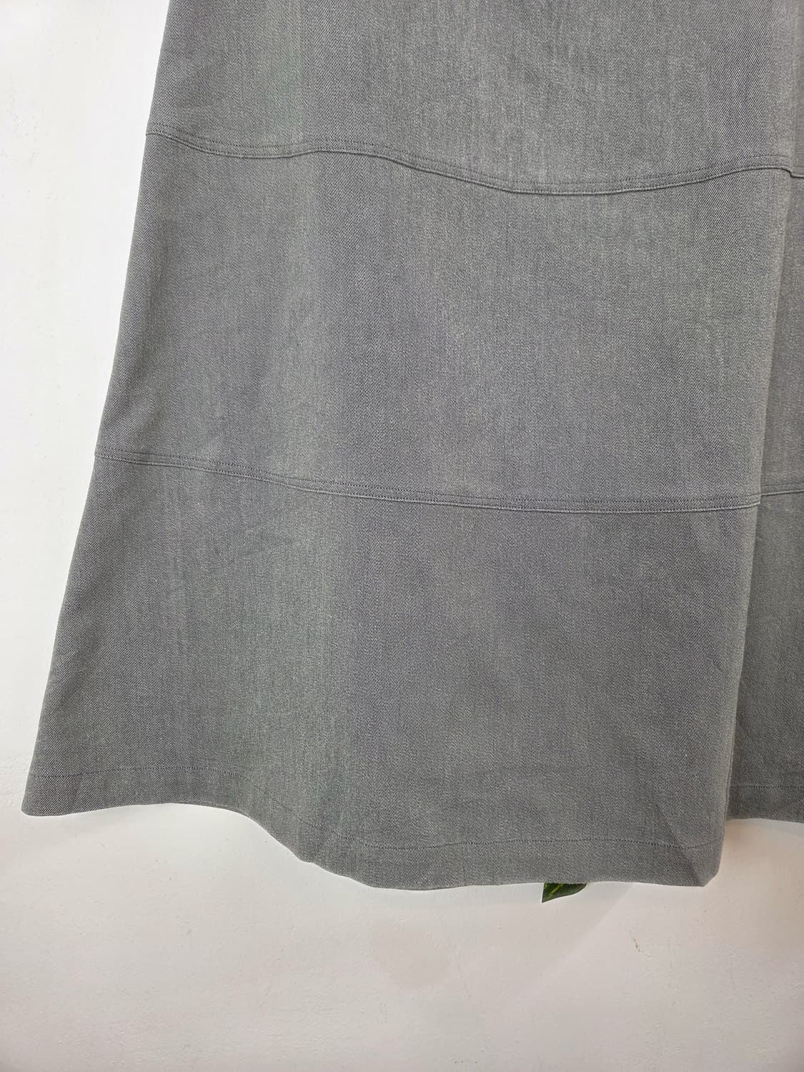 데일리 롱스커트 상품이미지3