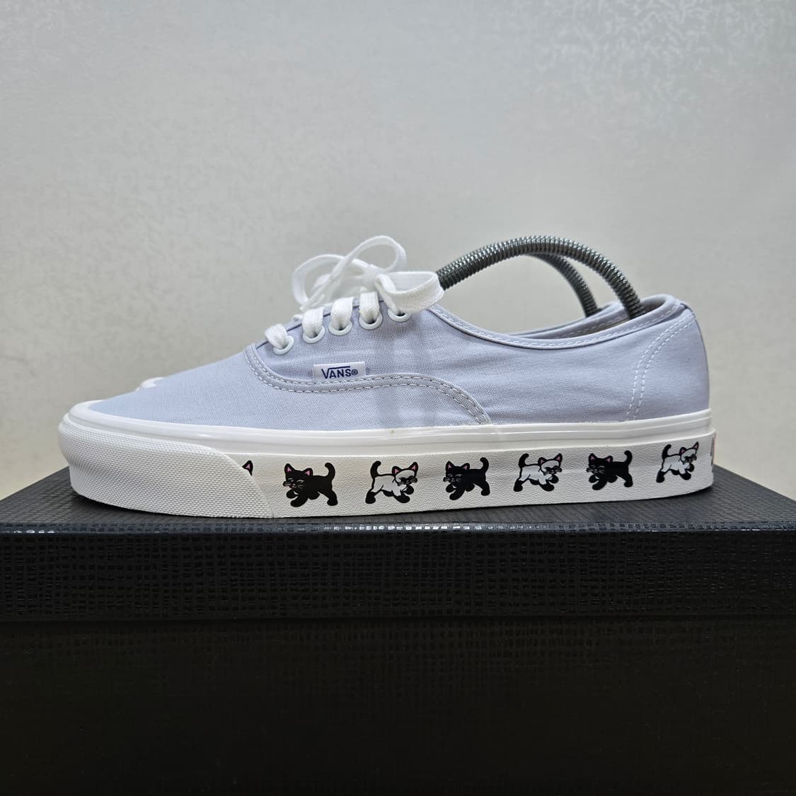 280 반스 애너하임 44DX 어센틱 베스트프렌즈  상품이미지3