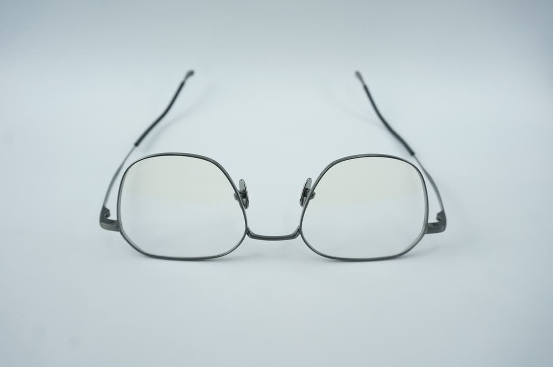 긱시크 안경_emfull_Series#010 상품이미지7