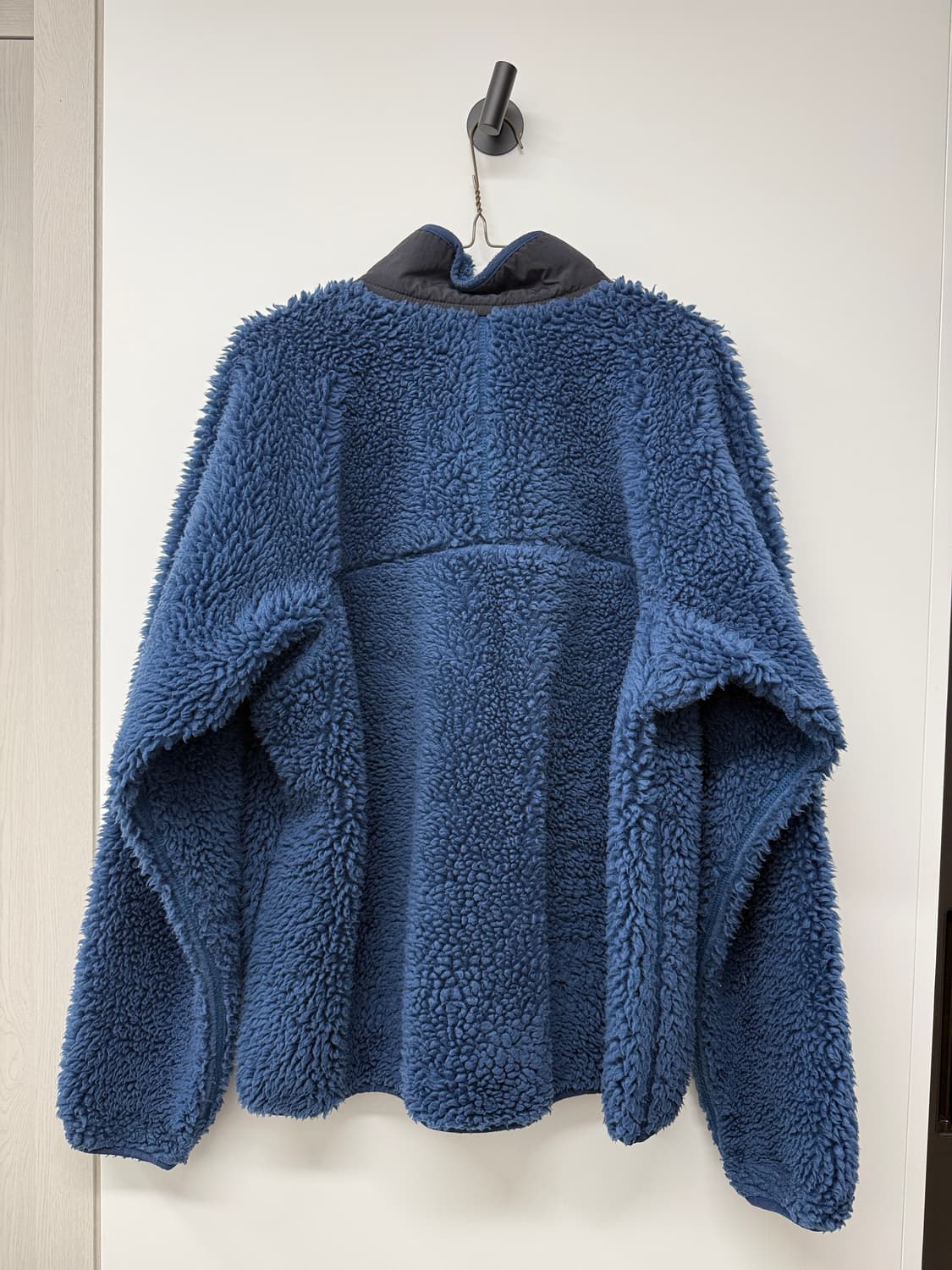 (L) 파타고니아 레트로 딥파일  상품이미지3