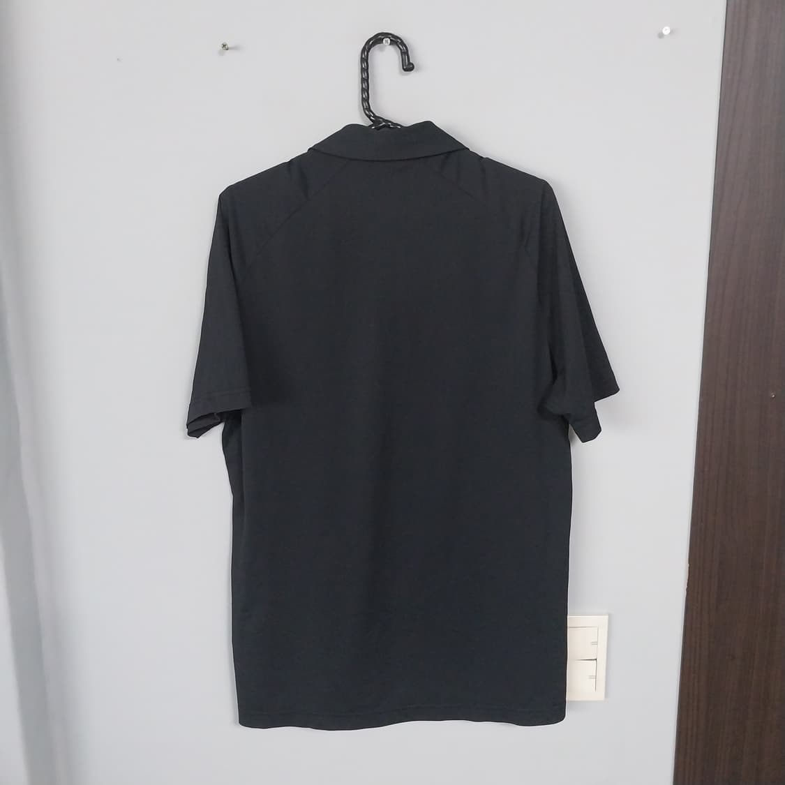 스파이더 남자100 반팔 상품이미지2