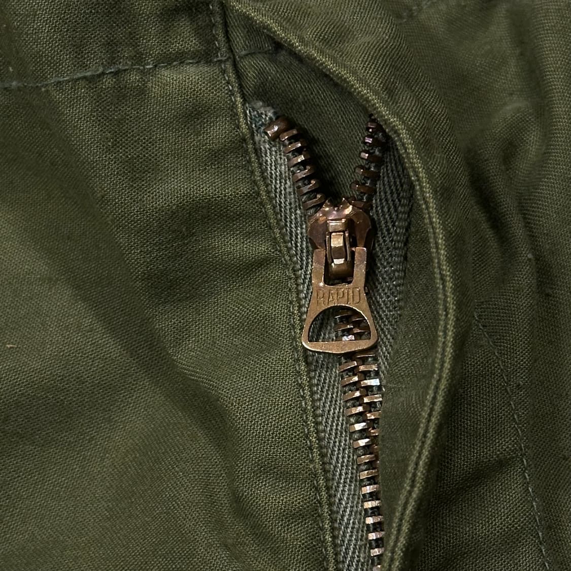 OG 미군 M65 필드 팬츠 상품이미지9