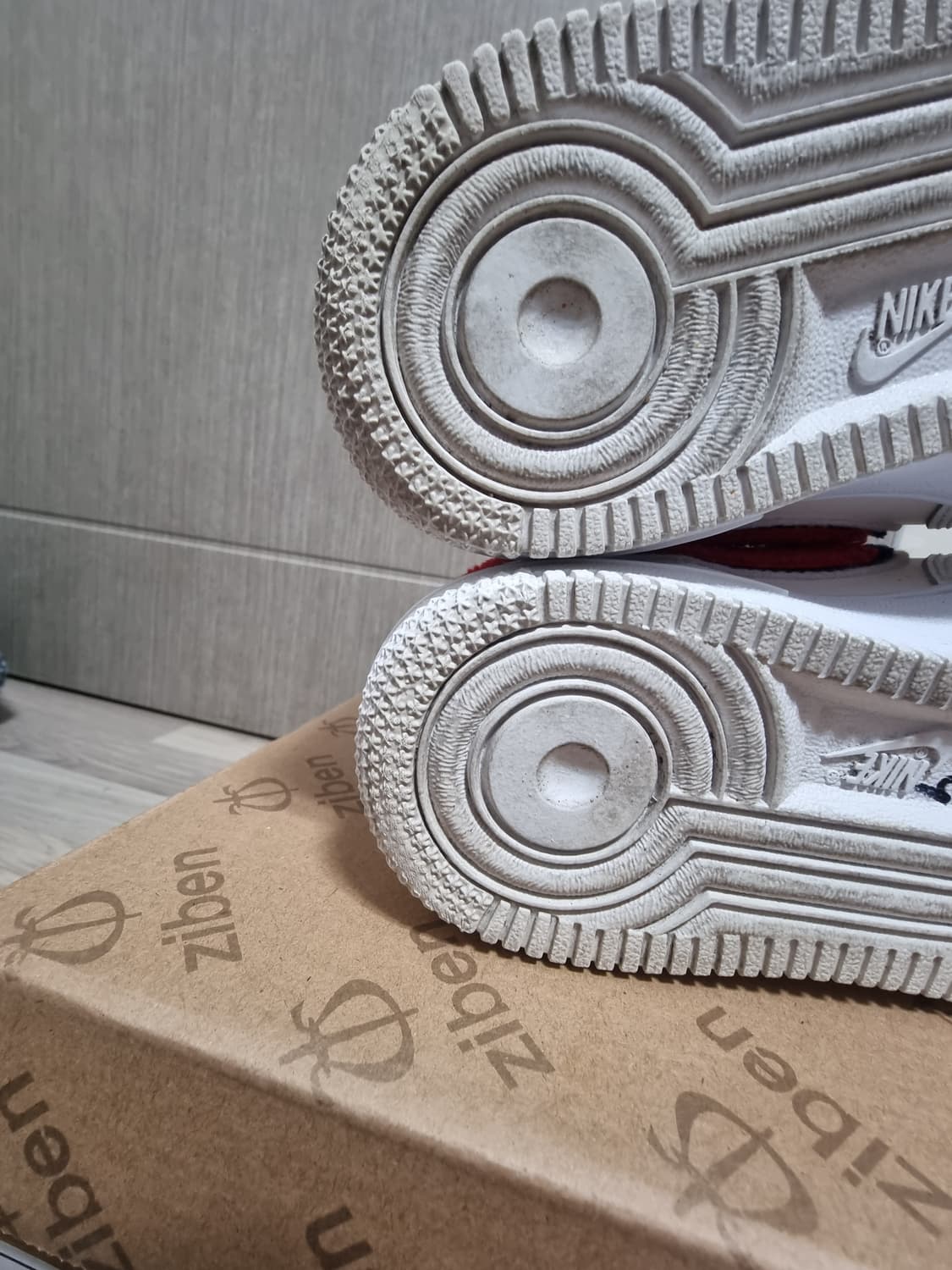 나이키 에어포스 225 상품이미지6