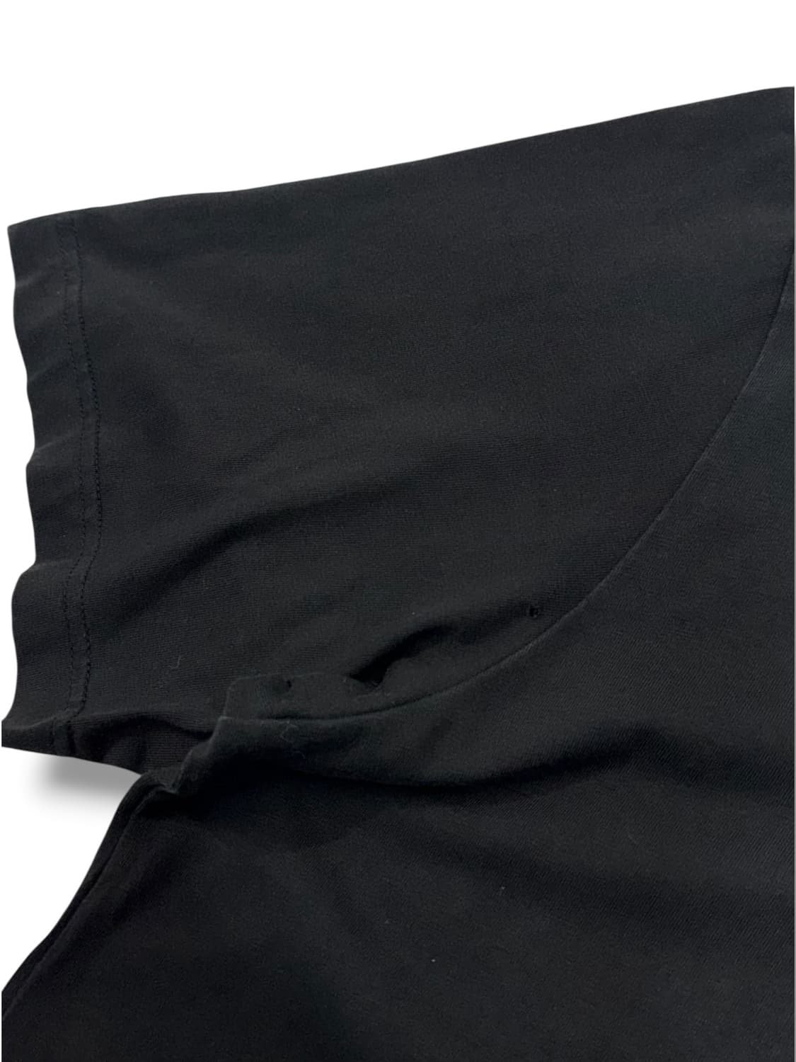 아디다스 지구본 빈티지 티셔츠 (XL)   상품이미지3