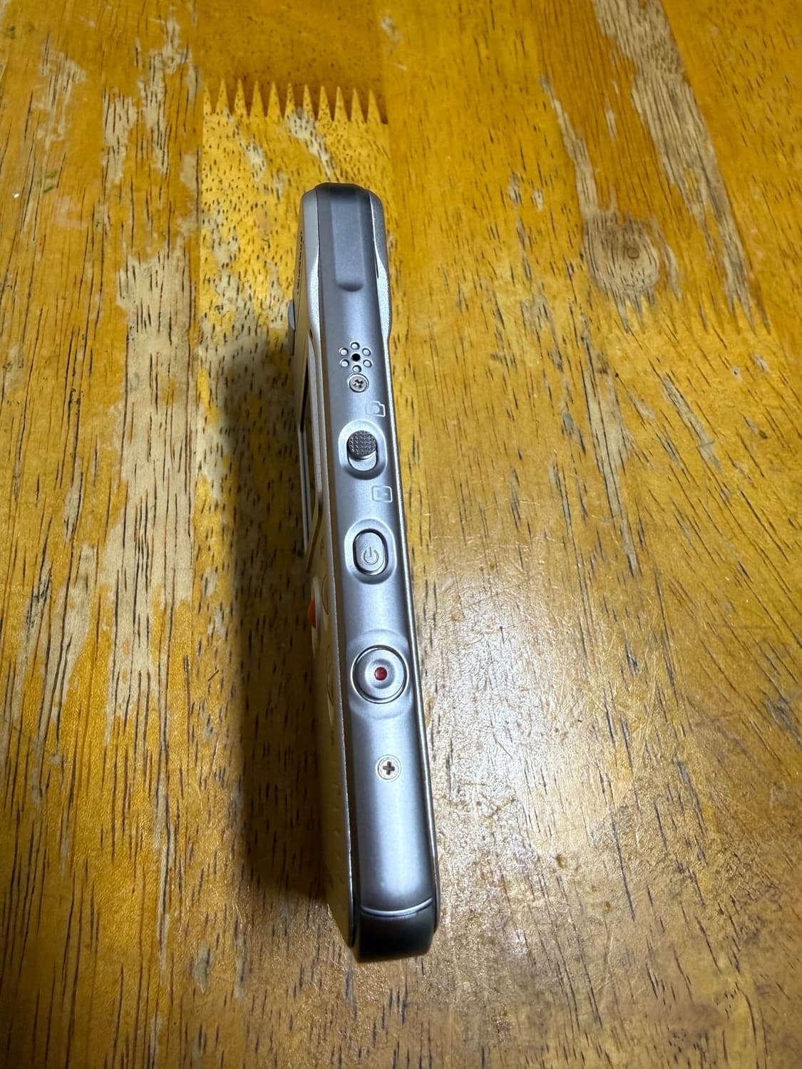 파라소닉 10 상품이미지2