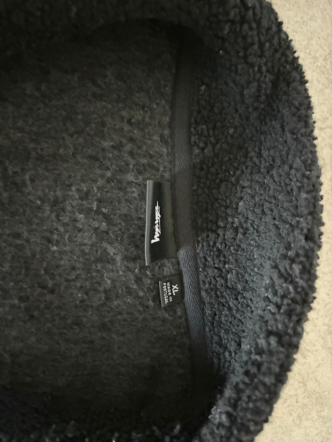 스투시  상품이미지3