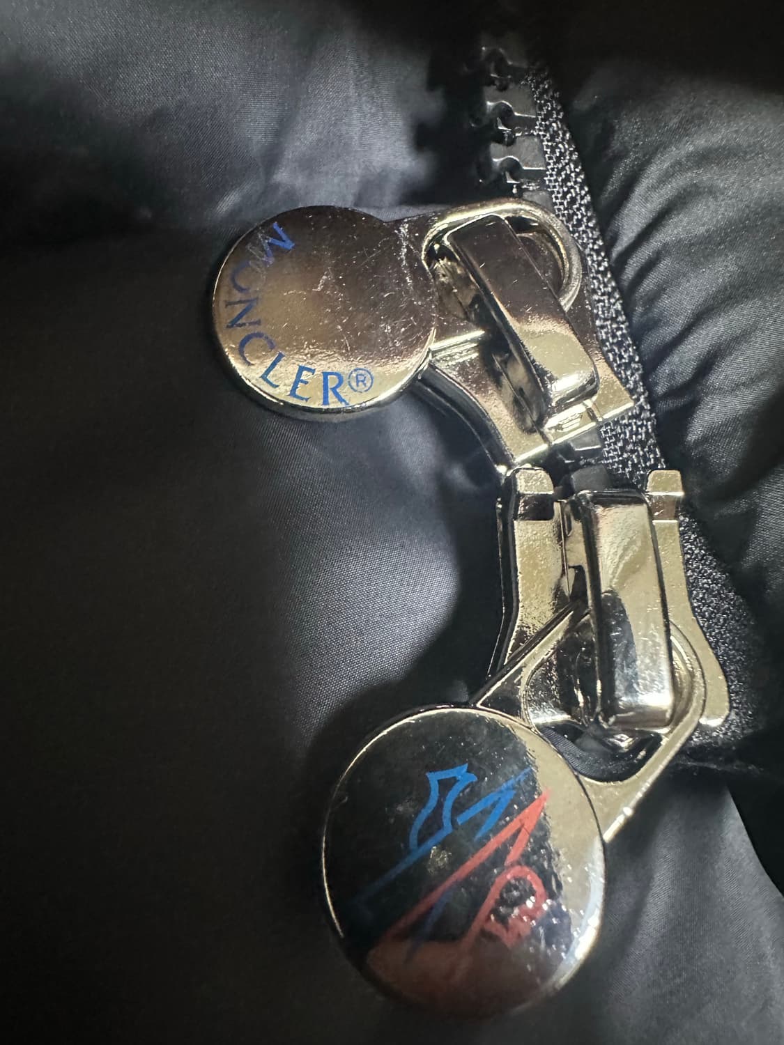 몽클레어 마야 70 베제르 상품이미지5