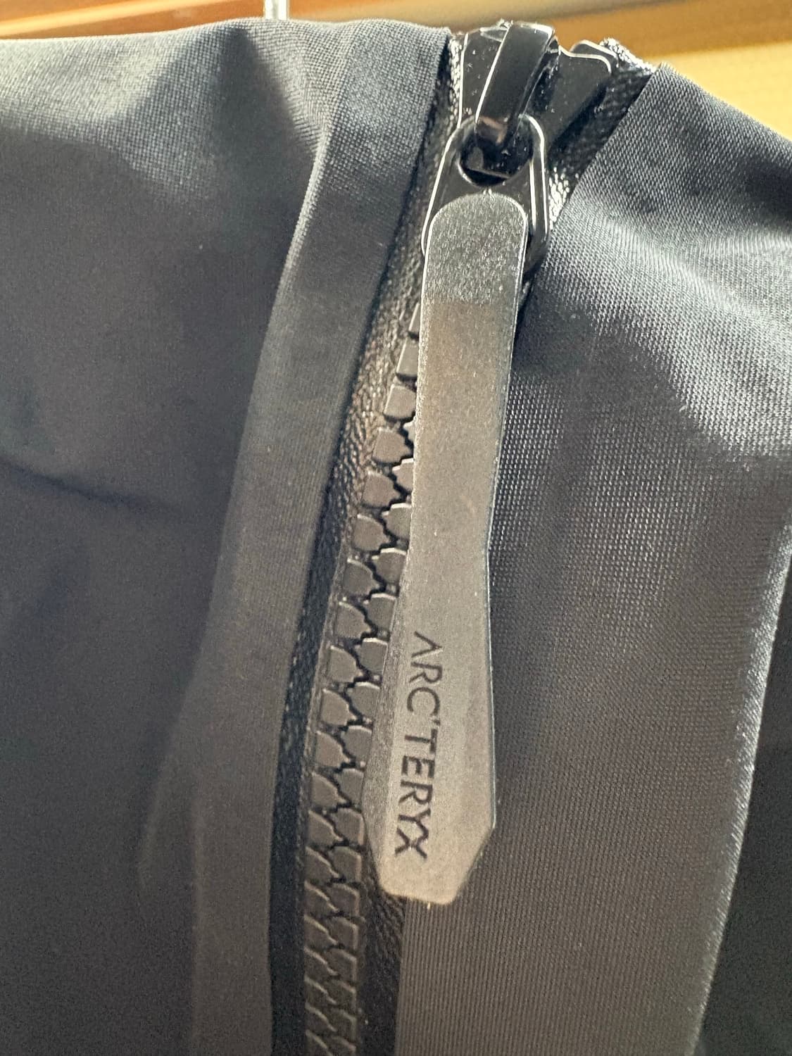 아크테릭스 알파 sv 24k 새상품 상품이미지3