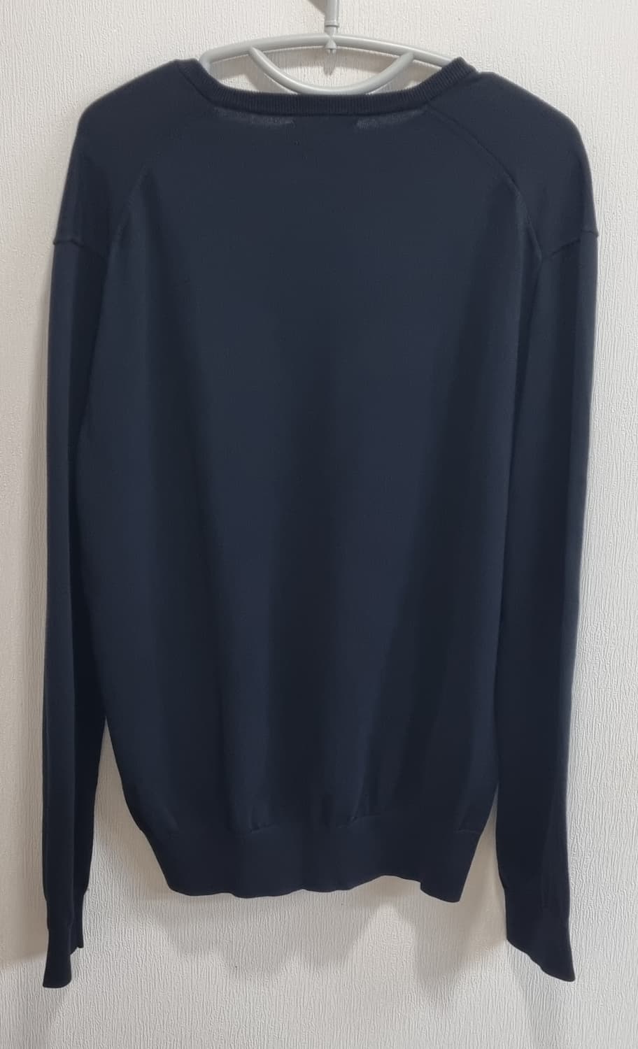 폴로랄프로렌 브이넥 L 상품이미지2