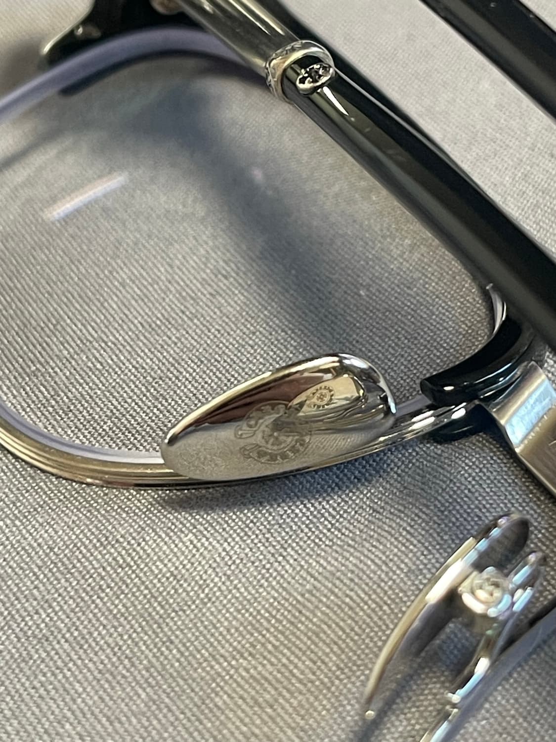 크롬하츠 보넨노이슈어2 풀셋트 상품이미지7