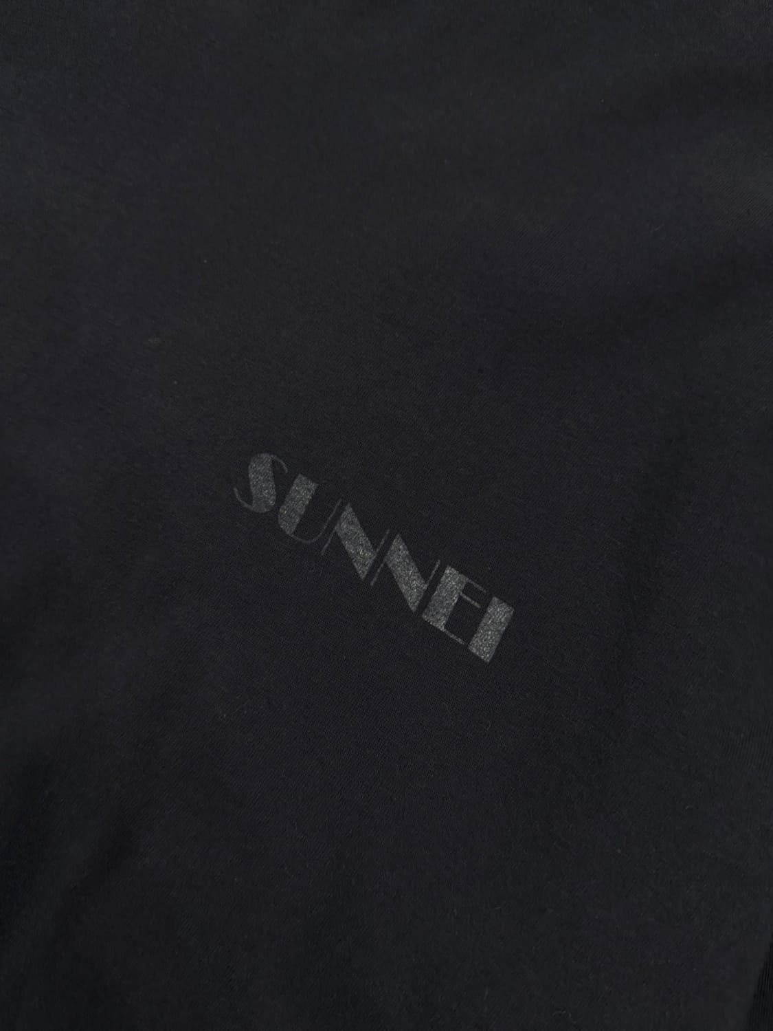 써네이 맨투맨 100 상품이미지8