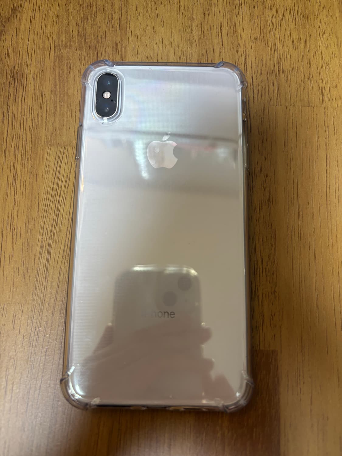 아이폰 XS MAX 512기가 상품이미지1