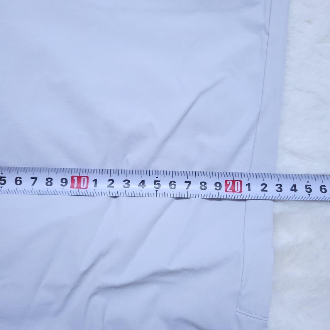 파리게이츠 Pearly Gates 여 카라티 0406 상품이미지5