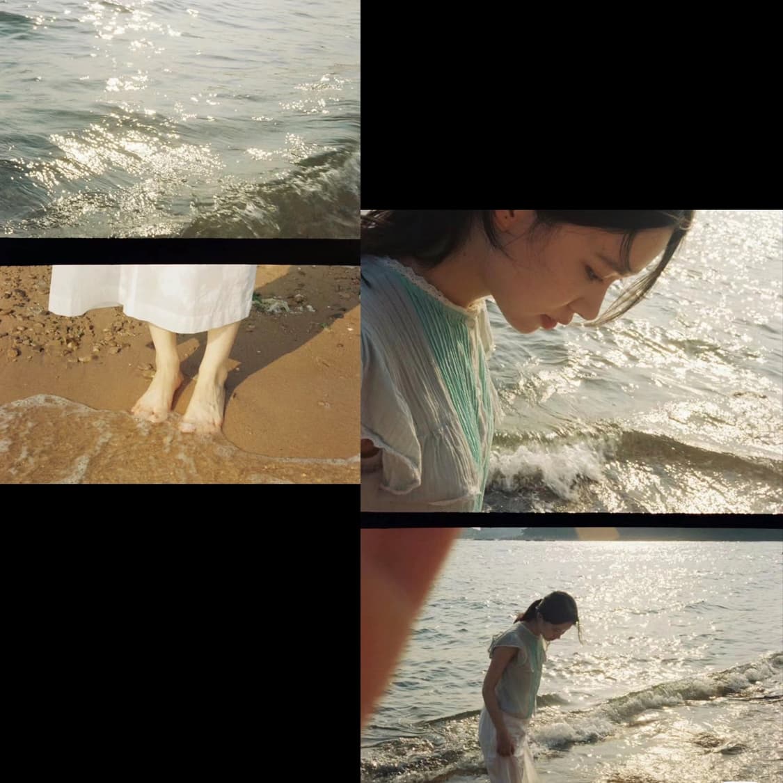 필름하프카메라 캐논 demi ee17 (작례0 전체오버홀완료 보증6개월) 상품이미지2