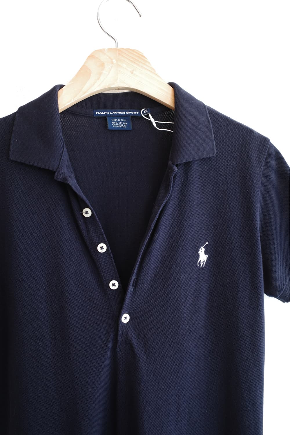 PoloRalphLauren 폴로 랄프로렌 폴로 원피스  상품이미지2