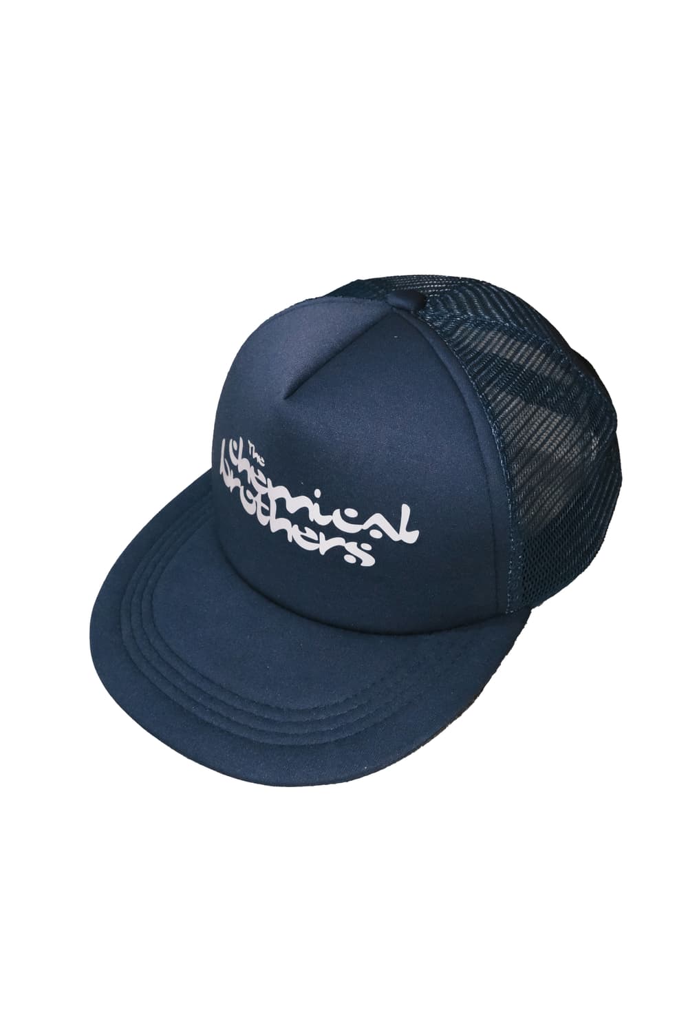 00s The Chemical Brothers 상품이미지1