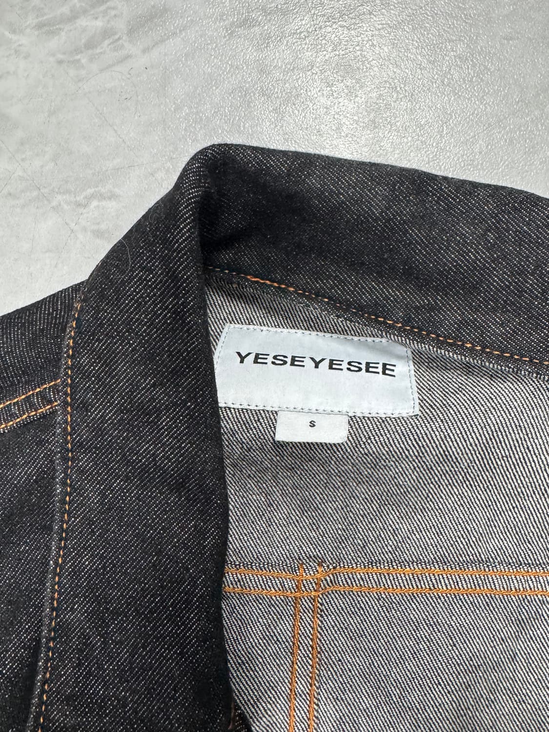 예스아이씨 상품이미지3