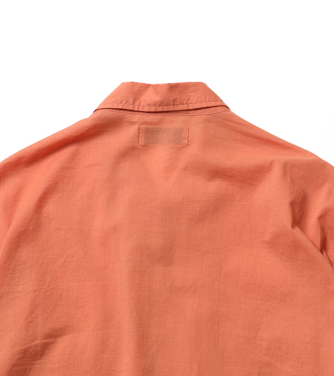 MARKA 상품이미지6