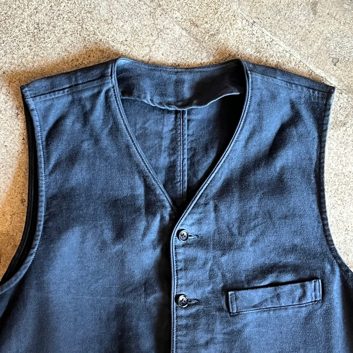 포터 클래식 베스트 상품이미지2