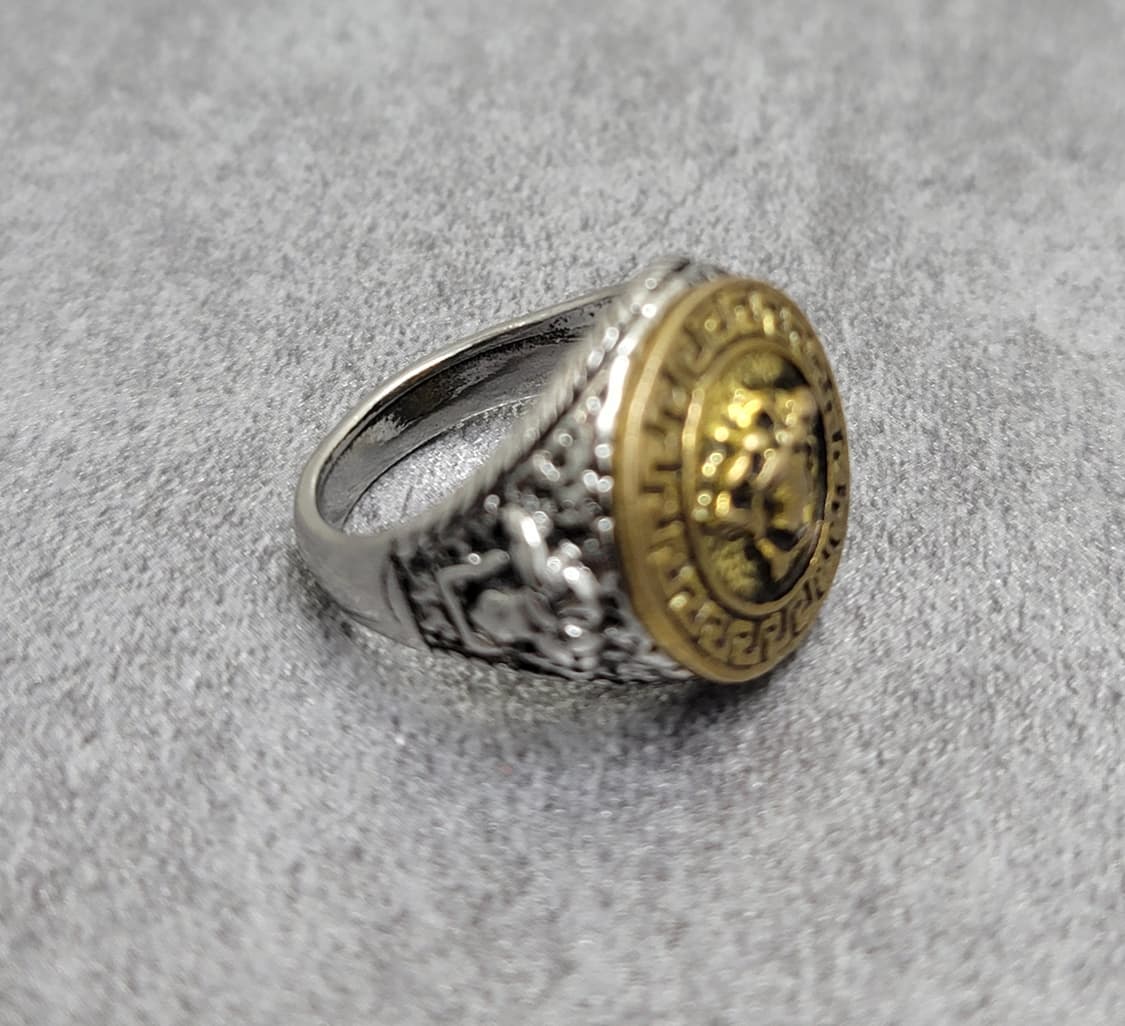 vintage ring 상품이미지3