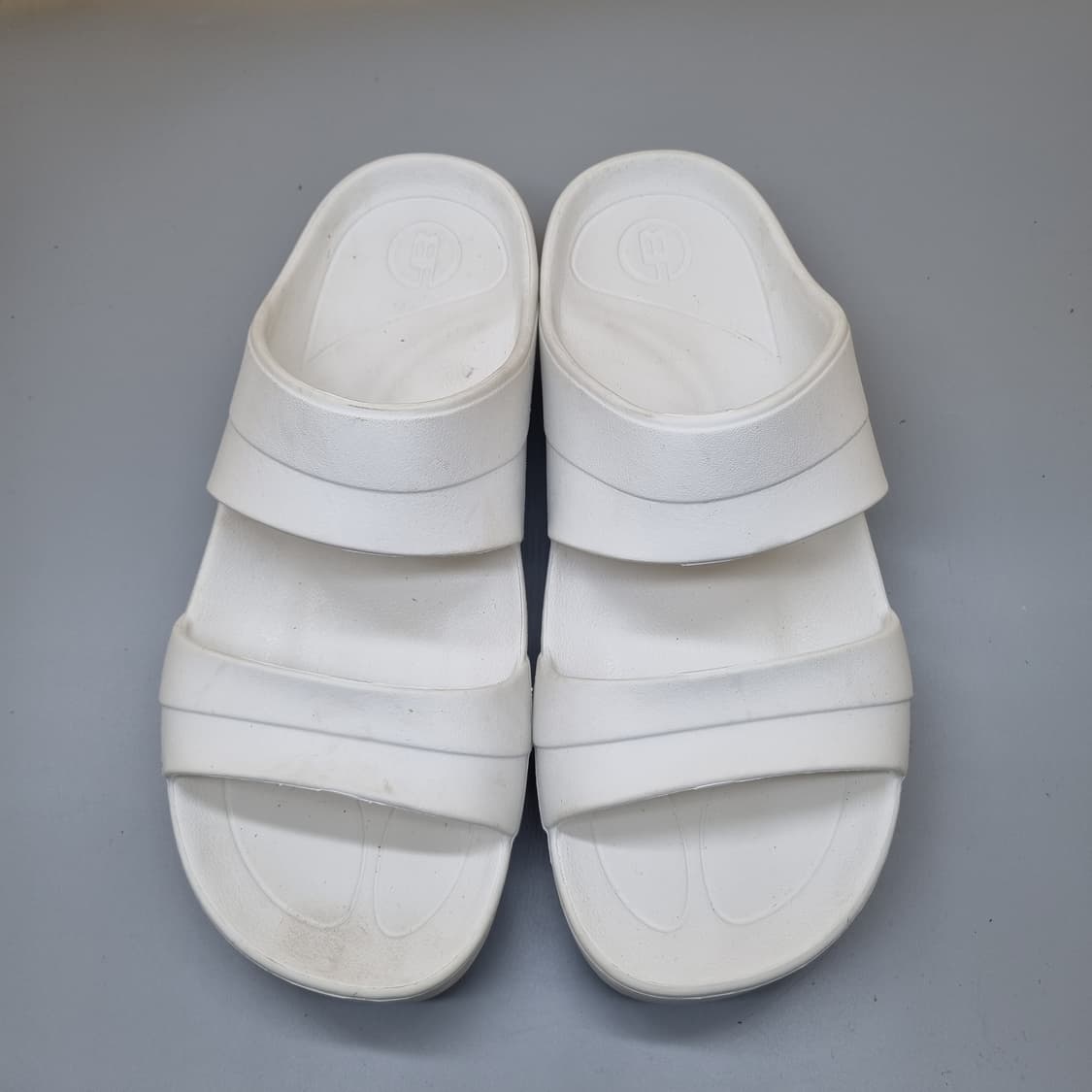 신미사 바로 남성슬리퍼270 상품이미지2