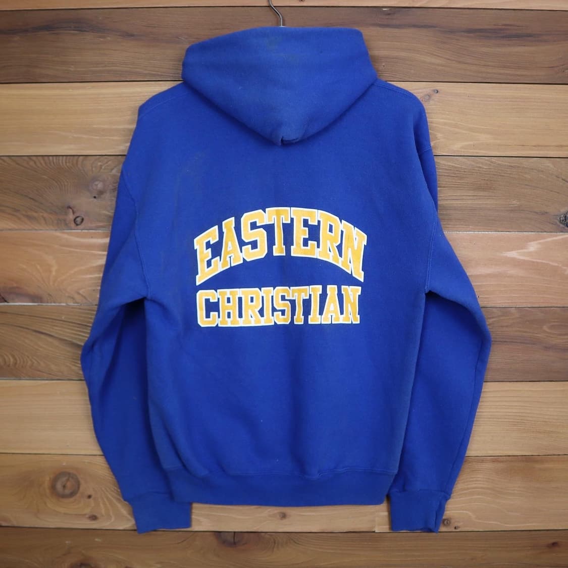 러셀 헤비스웻 후디  상품이미지1