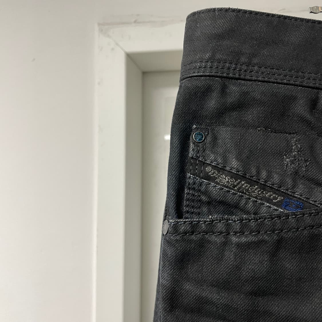 디젤 디스트로이드진 W32 L33 상품이미지6