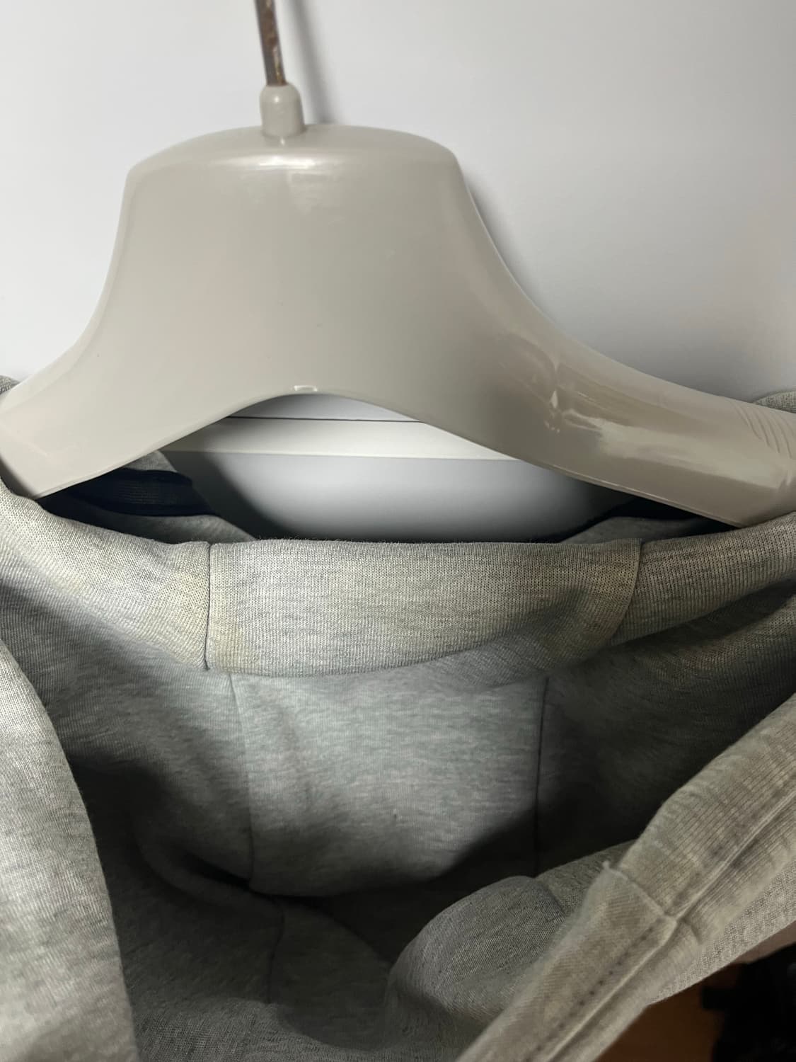 나이키 테크팩 L 상품이미지3