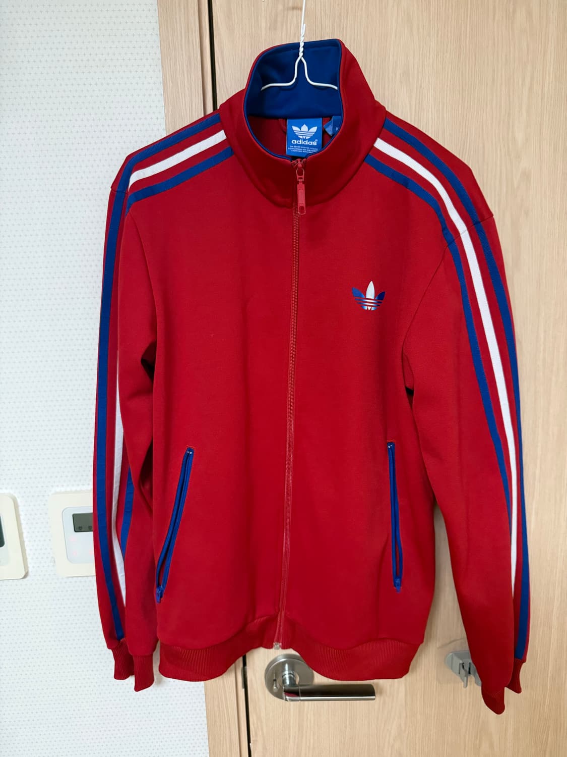 아디다스 파이어버드  상품이미지1