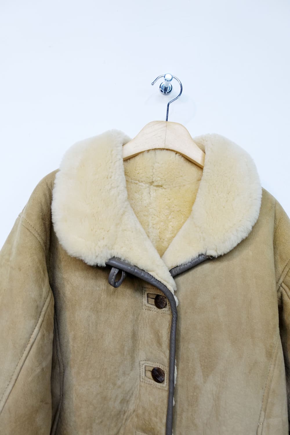  TOWN & COUNTRY made in austra 상품이미지7