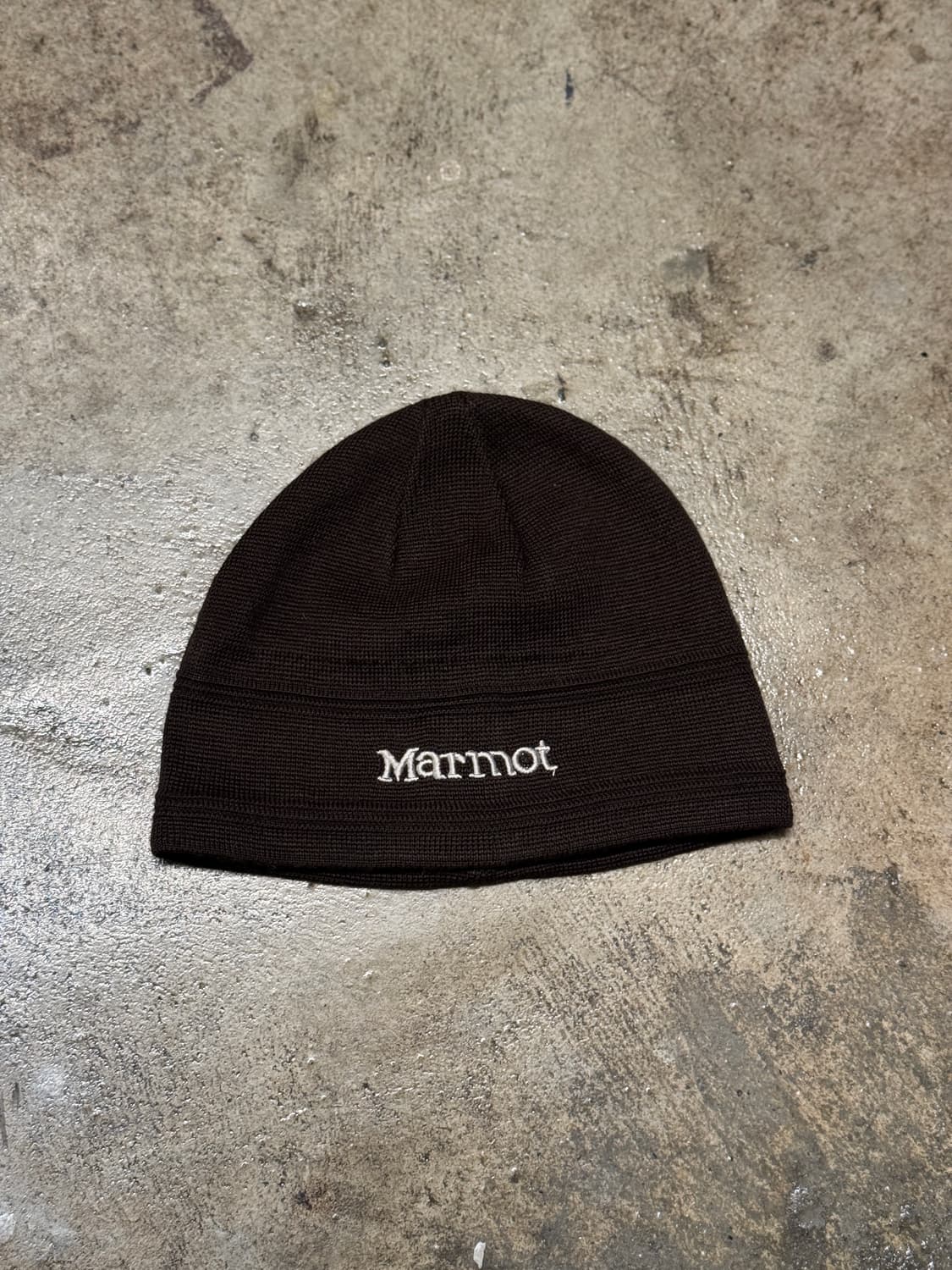 OS ) Marmot 상품이미지1