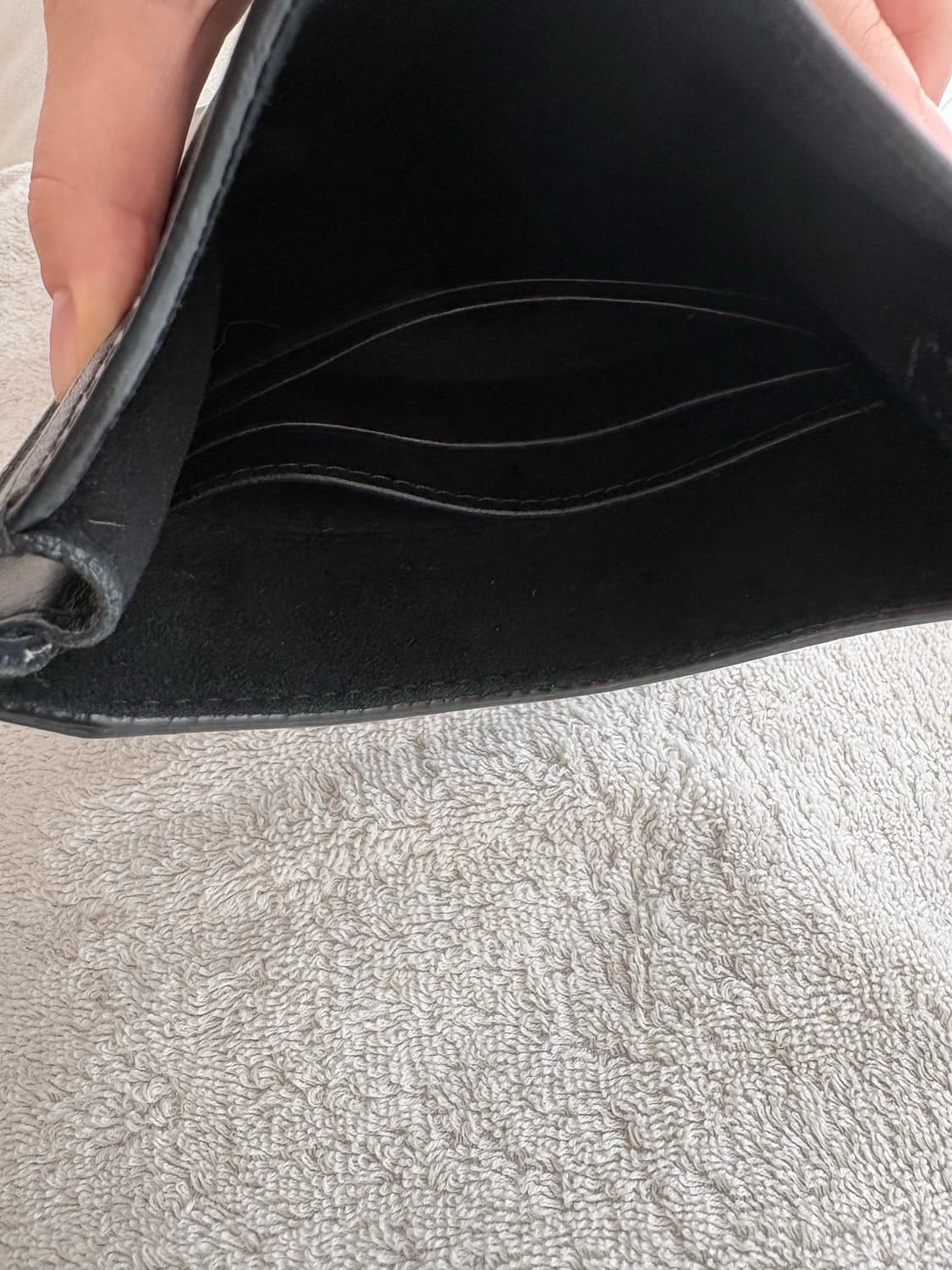 아페쎄 제이미백 상품이미지3