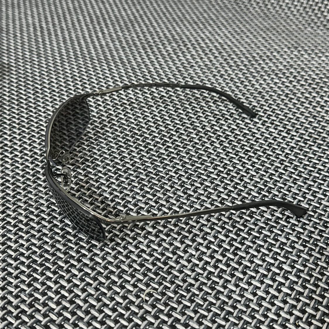 재팬메이드 RAY BAN 레이벤 선글라스 상품이미지4