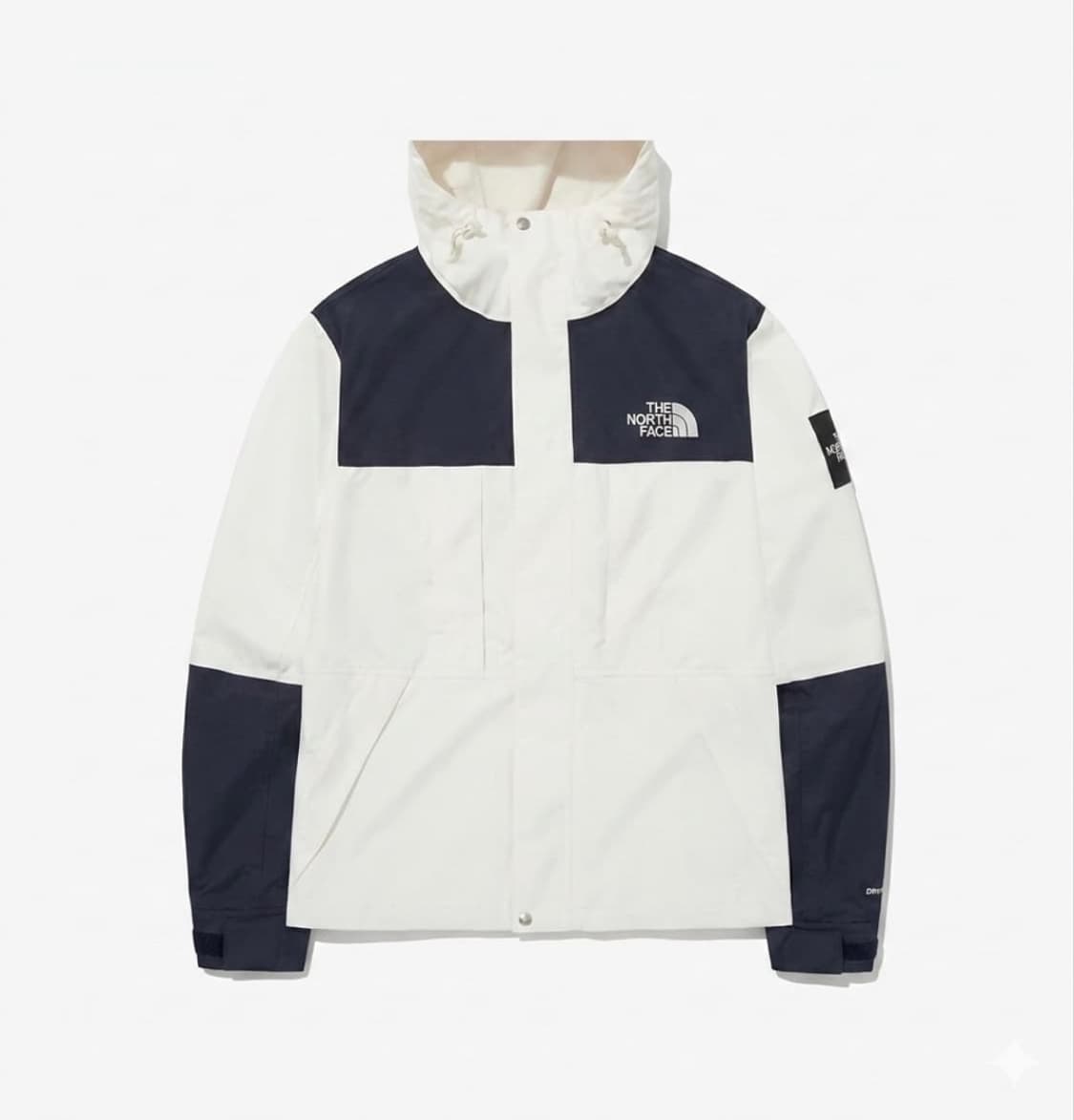 노스페이스 네오 베이든 자켓 상품이미지1