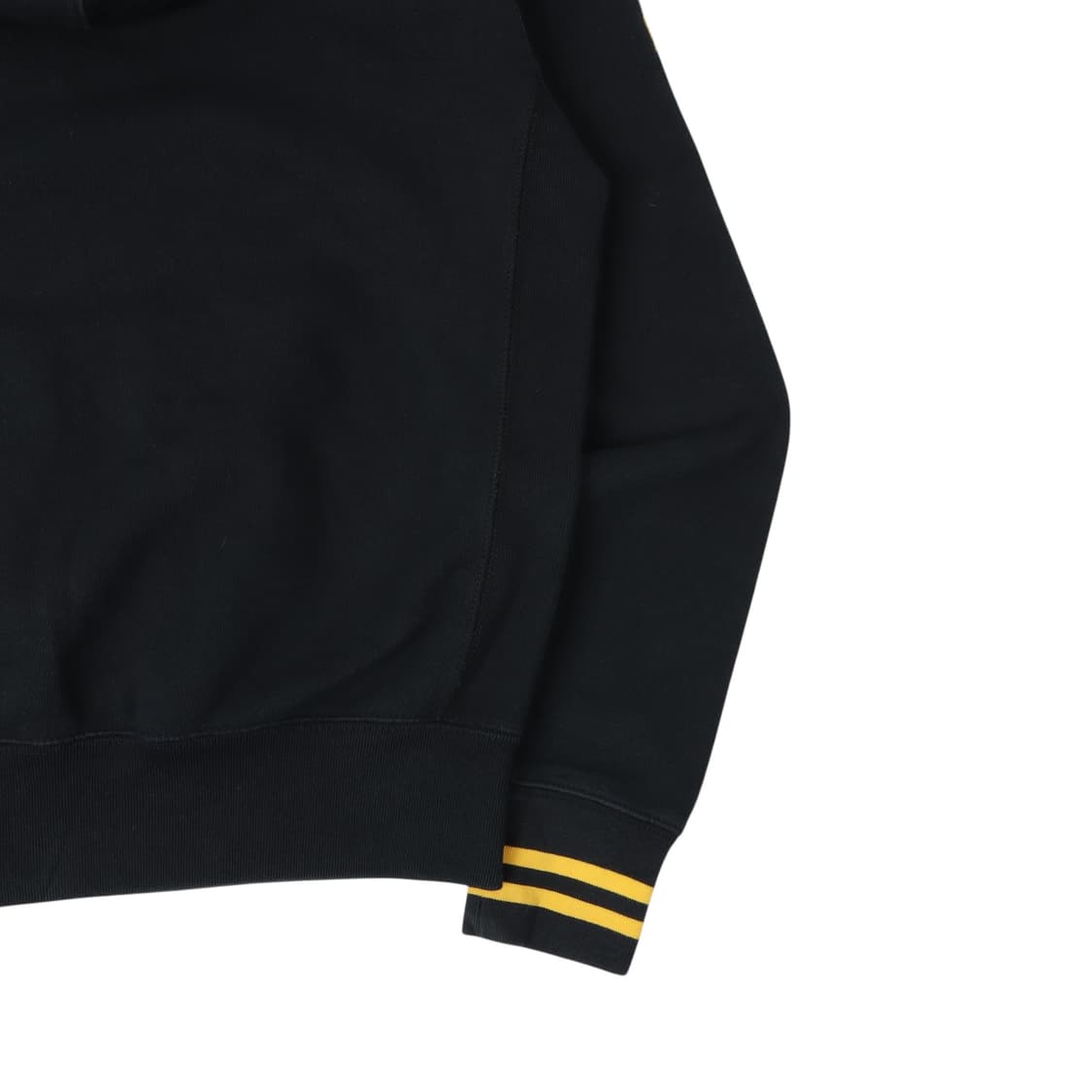 폴로 랄프로렌 빅포니 스웻 후드티 상품이미지7