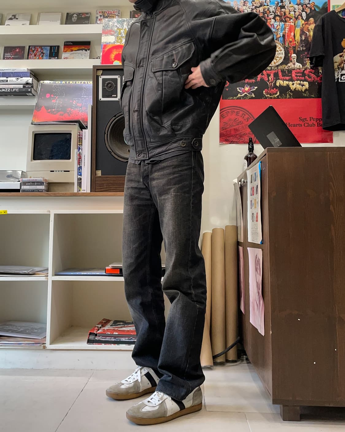 Intermezzo 상품이미지2