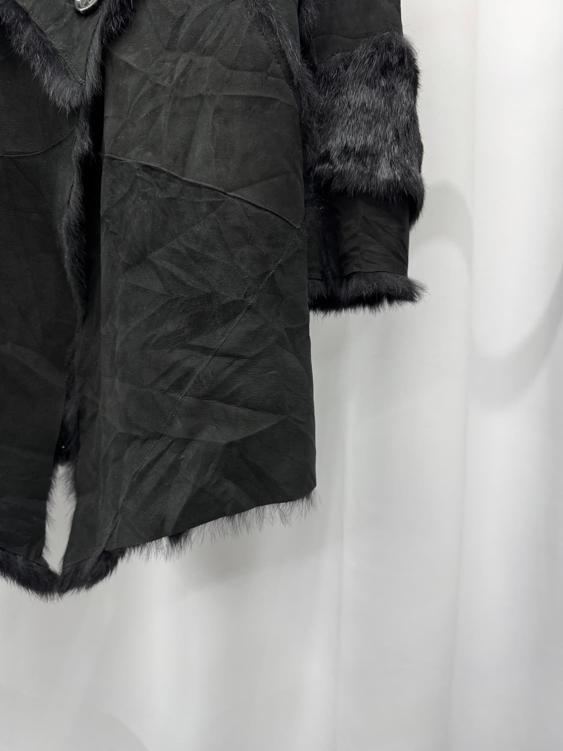 vtg jacket 상품이미지4