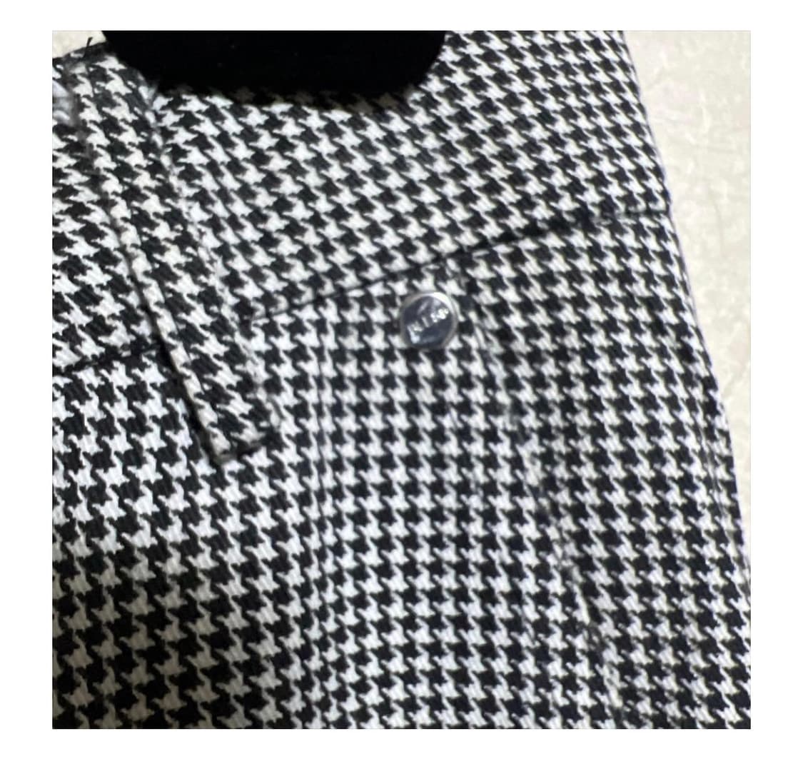 BLESS N°30 pants 상품이미지3