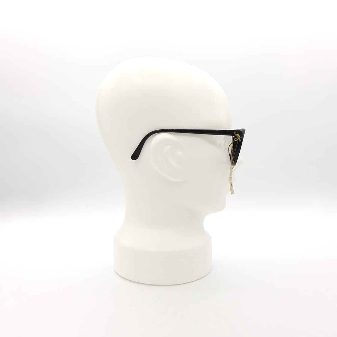 IVY- LEAGUERS 아이비리거 재팬 일제 뿔테 안경 상품이미지6