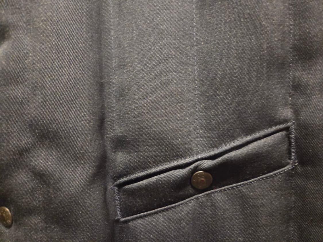 록키마운틴페더버드 베스트 상품이미지6