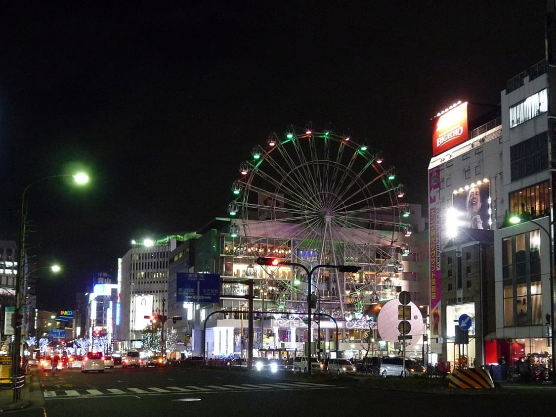 파나소닉 루믹스 Panasonic LUMIX DMC-FX180 블랙 상품이미지4