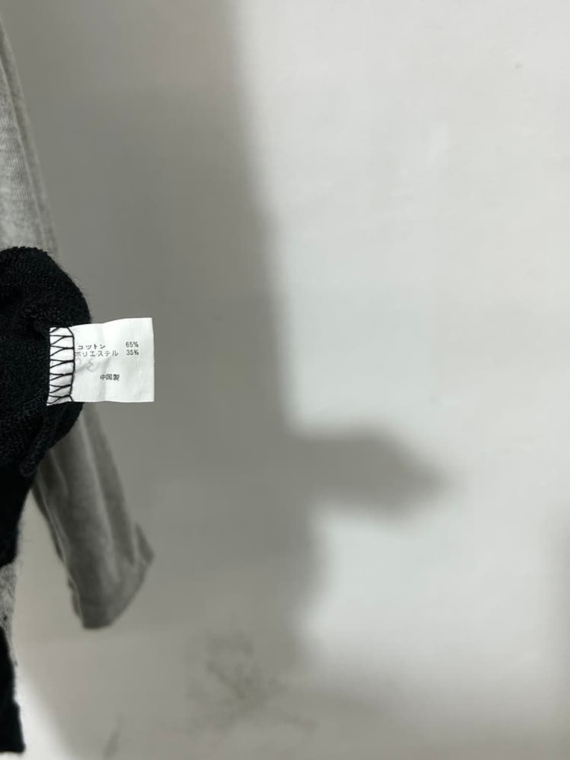 vtg top 상품이미지5