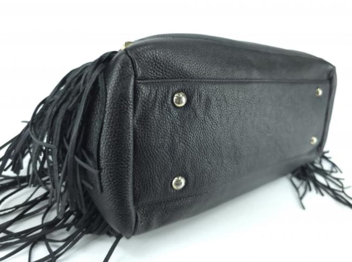 메트로시티 크로스백 상품이미지6