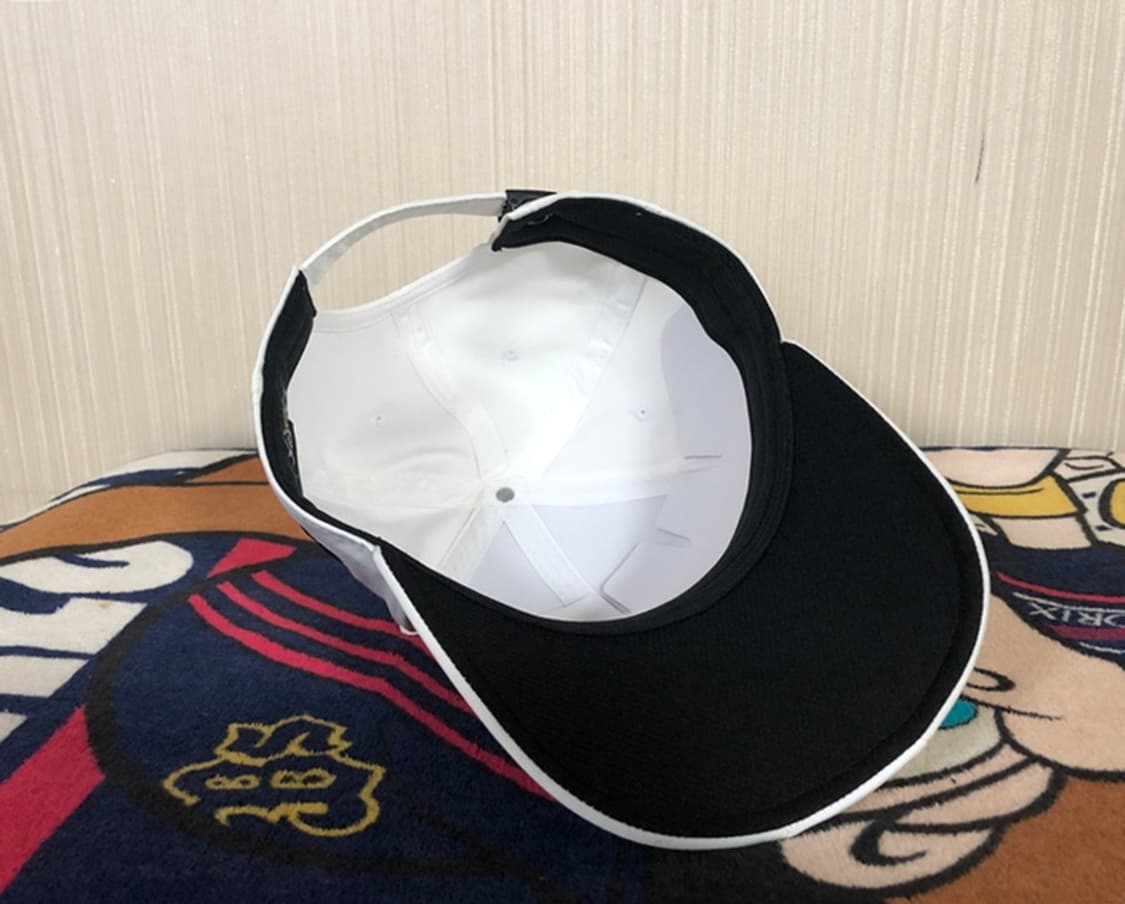 젝시오(XXIO) 신한동해오픈 골프모자/캡 상품이미지9