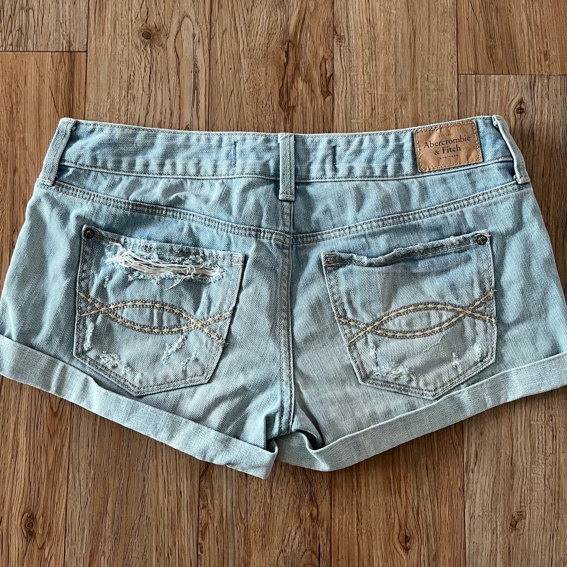 shorts 상품이미지5
